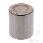 Pistón Pinza de Freno Tourmax | Recambios Moto | Motos Camaral