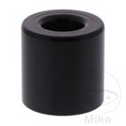 Pistón Pinza de Freno Tourmax | Recambios Moto | Motos Camaral