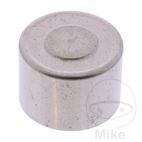 Pistón Pinza de Freno Tourmax | Recambios Moto | Motos Camaral