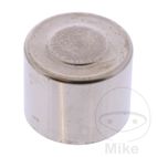 Pistón Pinza de Freno Tourmax | Recambios Moto | Motos Camaral