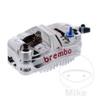 Pinza de Freno Delantera Derecha Brembo GP4-MS | Motos Camaral