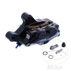 Pinza de Freno Izquierda Brembo 484 LOGOPURO | Motos Camaral
