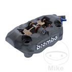 Pinza de Freno Delantera Derecha Brembo M4.32 | Motos Camaral