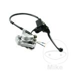 Pinza de Freno Completa Delantera 101 Octane | Motos Camaral
