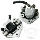 Pinza de Freno Completa Delantera 101 Octane | Motos Camaral