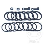 Kit Reparación Pinza de Freno Tourmax | Motos Camaral