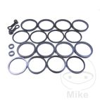 Kit Reparación Pinza de Freno Tourmax | Motos Camaral