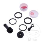 Kit Reparación Pinza de Freno Tourmax 7170547 | Motos Camaral