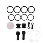 Kit Reparación Pinza de Freno Tourmax | Motos Camaral