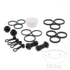 Kit Reparación Pinza de Freno Tourmax | Motos Camaral