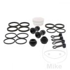 Kit Reparación Pinza de Freno Tourmax | Motos Camaral