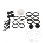 Kit Reparación Pinza de Freno Tourmax | Motos Camaral