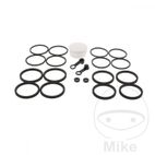 Kit Reparación Pinza de Freno Tourmax | Motos Camaral