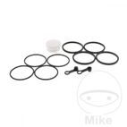 Kit Reparación Pinza de Freno Tourmax | Motos Camaral