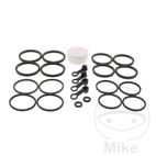 Kit Reparación Pinza de Freno Tourmax 7170563 | Motos Camaral