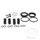 Kit Reparación Pinza de Freno Tourmax | Motos Camaral
