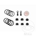 Kit Reparación Pinza de Freno JMP 7170947 | Motos Camaral
