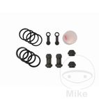 Kit Reparación Pinza de Freno JMP 7171408 | Motos Camaral