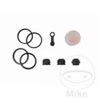 Kit Reparación Pinza de Freno JMP 7170988 | Motos Camaral