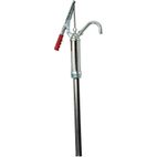 TRASVASADOR BIDON- motoscamaralweb.com