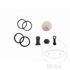 Kit Reparación Pinza de Freno JMP 7171432 | Motos Camaral