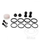 Kit Reparación Pinza de Freno JMP 7171416 | Motos Camaral