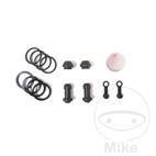 Kit Reparación Pinza de Freno JMP 7171416 | Motos Camaral