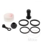 Kit Reparación Pinza de Freno JMP | 7172422 | Motos Camaral