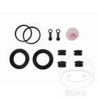 Kit Reparación Pinza de Freno JMP 7171853 | Motos Camaral