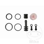 Kit Reparación Pinza de Freno JMP 7171879 | Motos Camaral