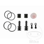 Kit Reparación Pinza de Freno JMP 7171887 | Motos Camaral