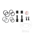 Kit Reparación Pinza de Freno JMP 7171895 | Motos Camaral