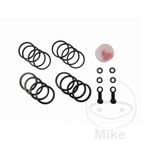 Kit Reparación Pinza de Freno JMP | 7172463 | Motos Camaral