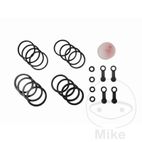 Kit Reparación Pinza de Freno JMP | 7170135 | Motos Camaral