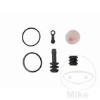 Kit Reparación Pinza de Freno JMP 7171903 | Motos Camaral