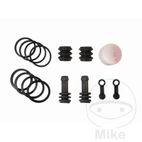 Kit Reparación Pinza de Freno JMP 7172117 | Motos Camaral