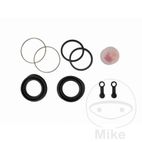 Kit Reparación Pinza de Freno JMP 7171044 | Motos Camaral