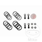 Kit Reparación Pinza de Freno JMP | Recambios Moto | Motos Camaral