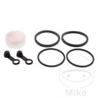 Kit Reparación Pinza de Freno JMP 7172141 | Motos Camaral