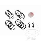 Kit Reparación Pinza de Freno JMP 7172216 | Motos Camaral