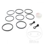 Kit Reparación Pinza de Freno JMP 7172182 | Motos Camaral