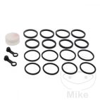 Kit Reparación Pinza de Freno JMP 7172877 | Motos Camaral