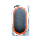 Parche moto 38x75mm (Caja 30pcs) - motoscamaralweb.com