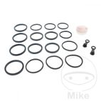 Kit Reparación Pinza de Freno JMP 7172208 | Motos Camaral