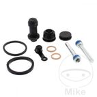 Kit Reparación Pinza de Freno AllBallsRacing | Motos Camaral
