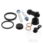 Kit Reparación Pinza de Freno AllBallsRacing | Motos Camaral