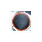 Parche moto Ø60mm (Caja 27pcs) - motoscamaralweb.com