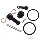 Kit Reparación Pinza de Freno AllBallsRacing | Motos Camaral