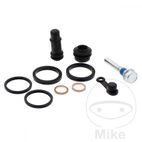 Kit Reparación Pinza de Freno AllBallsRacing | Motos Camaral