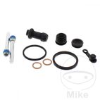 Kit Reparación Pinza Freno AllBallsRacing 7172184 | Motos Camaral